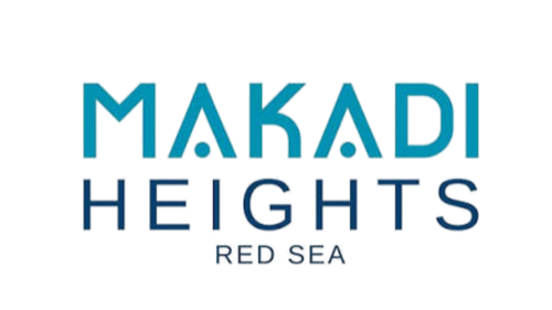 Makadi Heights