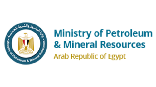 Ministry of Petroleum