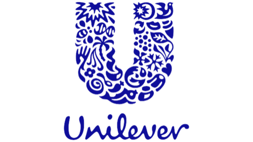 Unilever