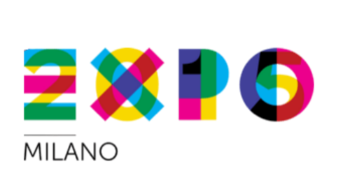 Expo Milano