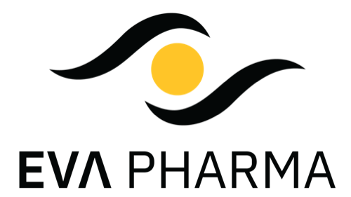 Eva Pharma