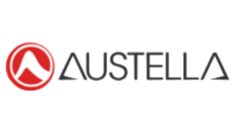 Austella
