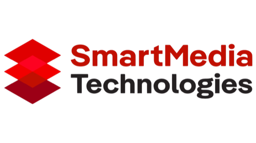 SmartMedia Technologies