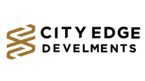 City Edge Developments