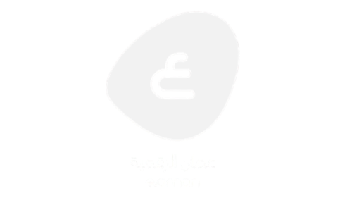 Eaman