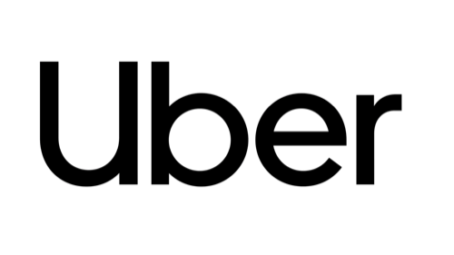 Uber