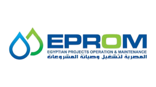 EPROM