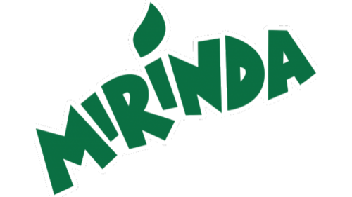 Mirinda