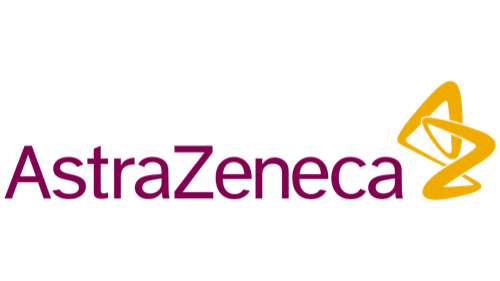 AstraZeneca