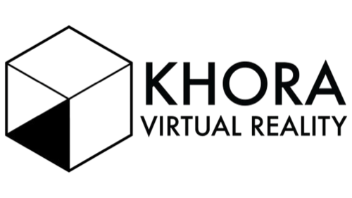 KHORA Virtual Reality