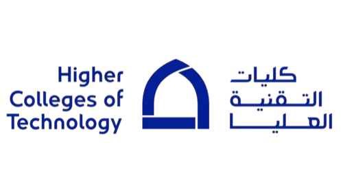 Higher Colleges of Technology