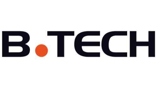 B.TECH