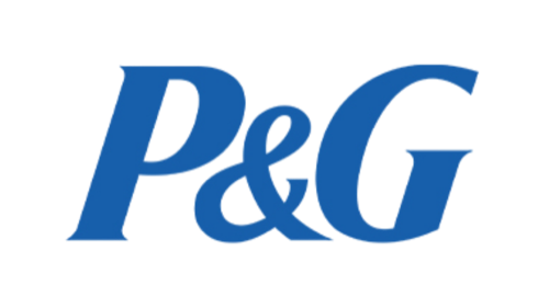 P&G
