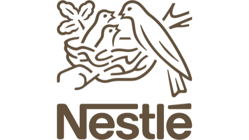 Nestlé