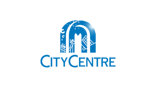 City Centre