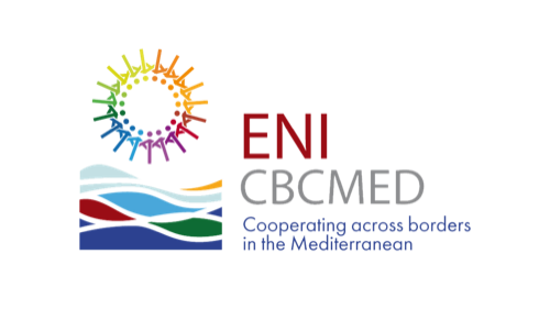 ENI CBCMED