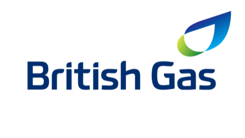 British Gas