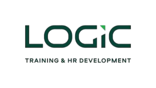 LOGIC Training & HR
